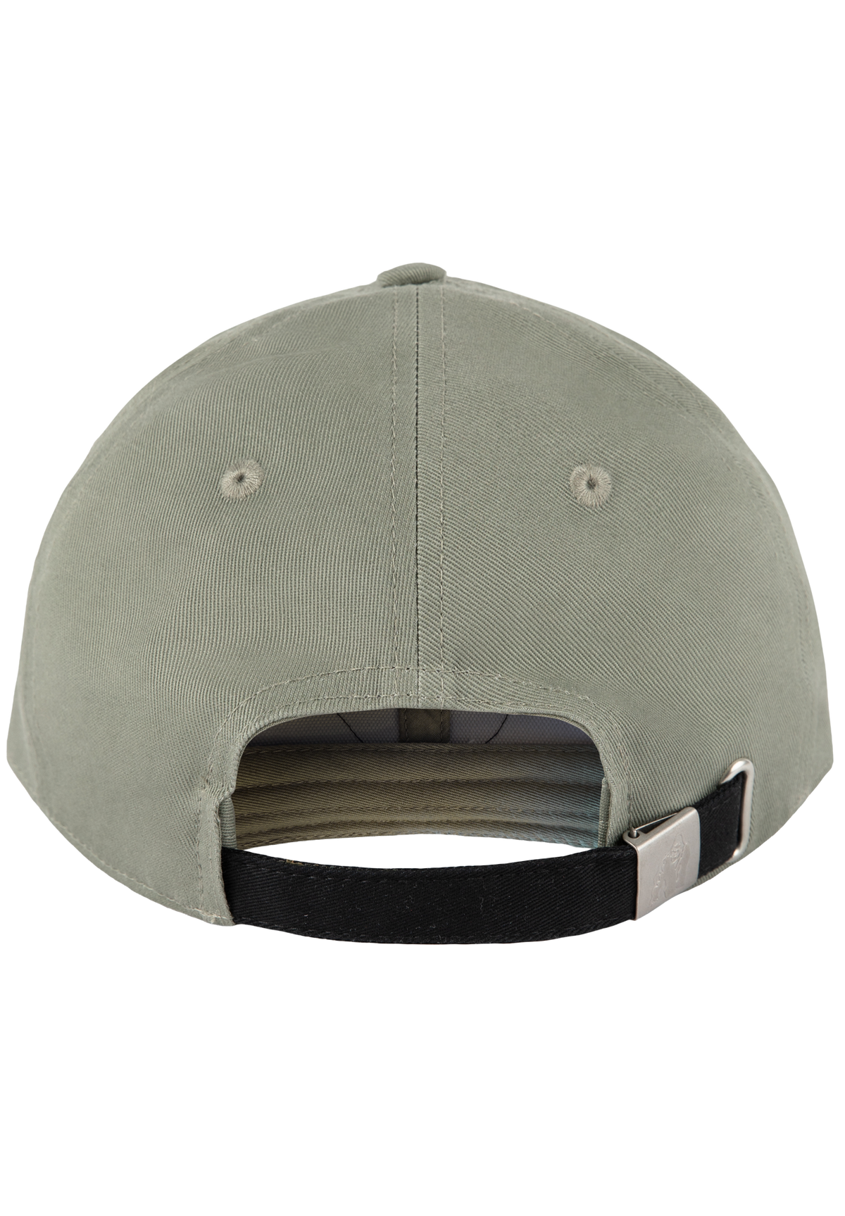 Gorilla Wear Arden Cap Caps & Beanies Green