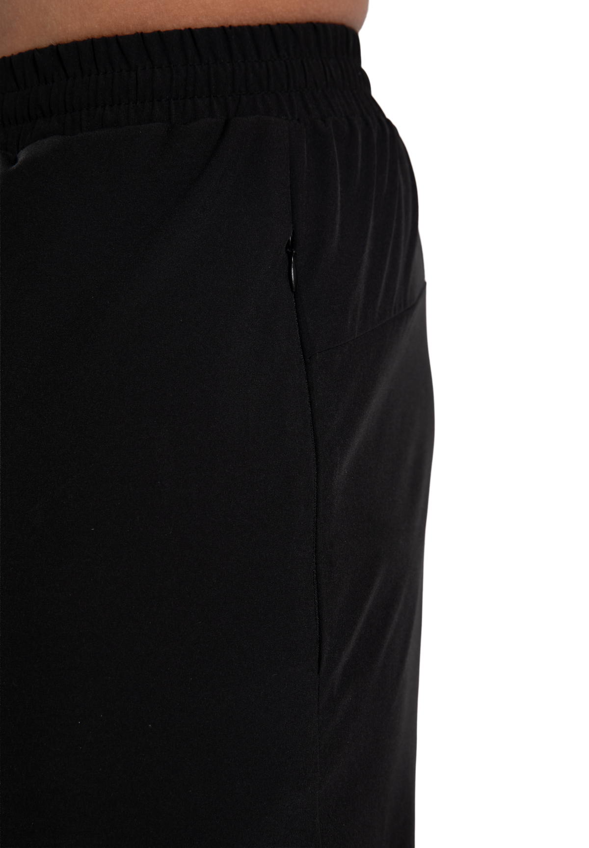 Gorilla Wear Cortez 2-in-1 Shorts Shorts Black