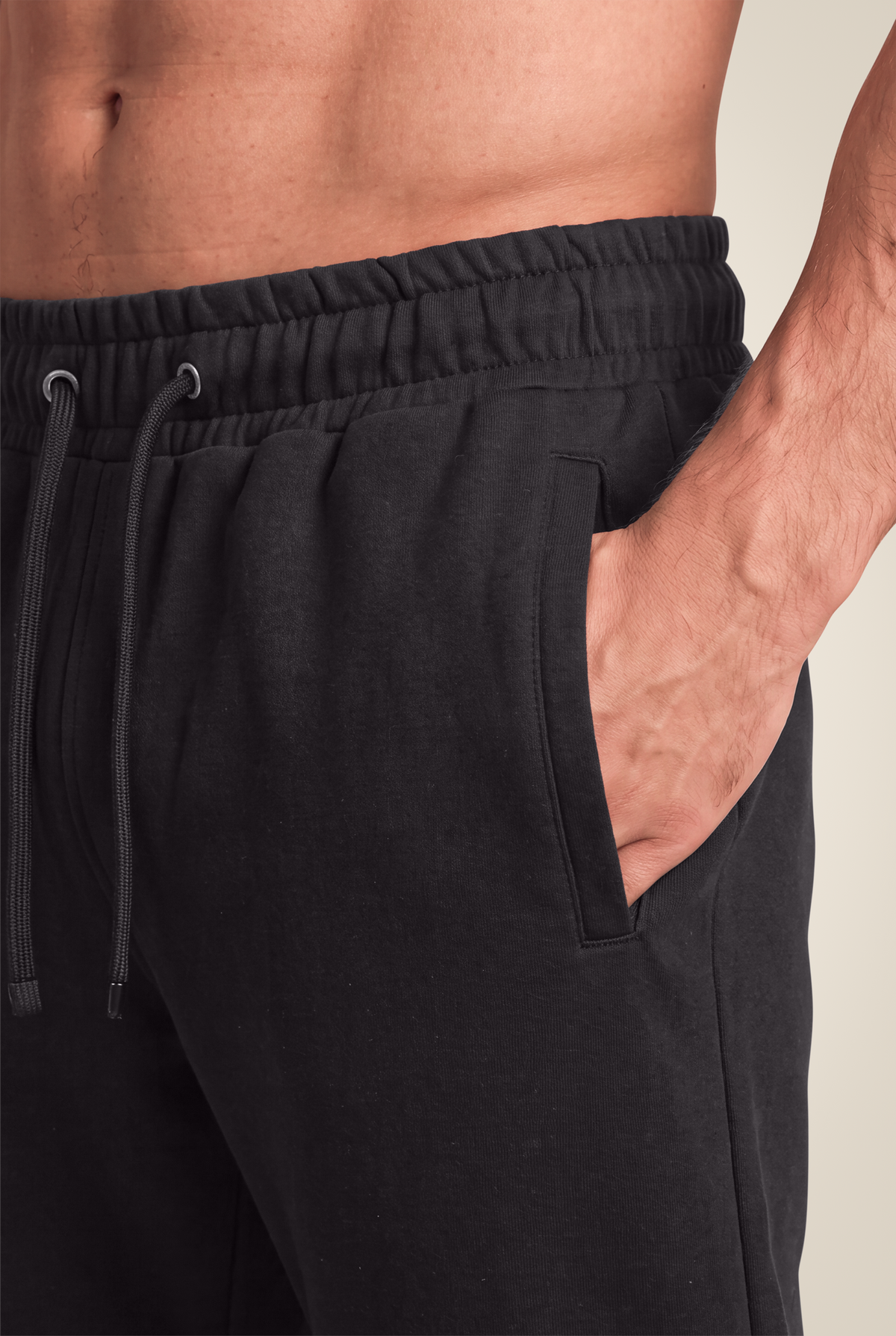 Gorilla Wear Wilton Sweatpants Pants Black