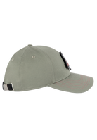 Gorilla Wear Arden Cap Caps & Beanies Green