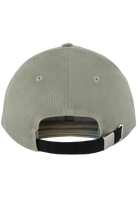 Gorilla Wear Arden Cap Caps & Beanies Green