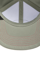 Gorilla Wear Arden Cap Caps & Beanies Green