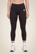 Gorilla Wear Arizona Leggings Leggings Black
