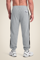 Gorilla Wear Augustine Old School Pants Pants Gray