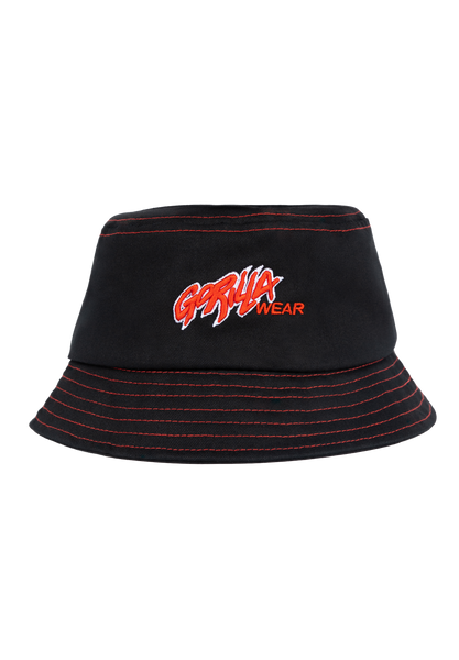 Bryce_Bucket_Hat-Caps_Beanies-