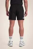 Gorilla Wear Clarkson Shorts Shorts Black