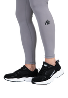 Gorilla Wear Colby Leggings Leggings Gray