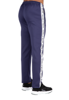 Gorilla Wear Delaware Track Pants Pants Navy