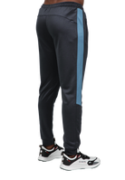 Gorilla Wear Devon Training Pants Pants Gray/Blue