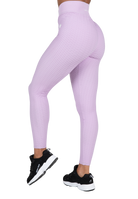 Gorilla Wear Dorris Leggings Leggings Violet