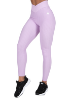 Gorilla Wear Dorris Leggings Leggings Violet