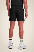 Gorilla Wear Glasgow Shorts Shorts Black