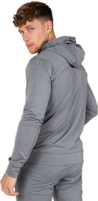 Gorilla Wear Glendo Jacket Jacket Light Gray