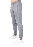 Gorilla Wear Glendo Pants Pants Light Gray