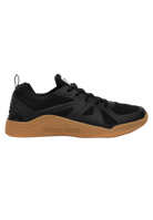 Gorilla Wear Gorilla Wear Gym Hybrids Shoes Black/Brown