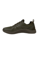 Gorilla Wear Gorilla Wear Gym Hybrids Shoes Green