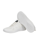 Gorilla Wear Gorilla Wear Gym Hybrids Shoes White