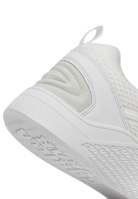 Gorilla Wear Gorilla Wear Gym Hybrids Shoes White
