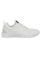 Gorilla Wear Gorilla Wear Gym Hybrids Shoes White
