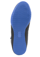 Gorilla Wear Gwear Classic High Tops Shoes Black/Blue
