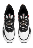 Gorilla Wear Gwear Essential Training Shoes Shoes White