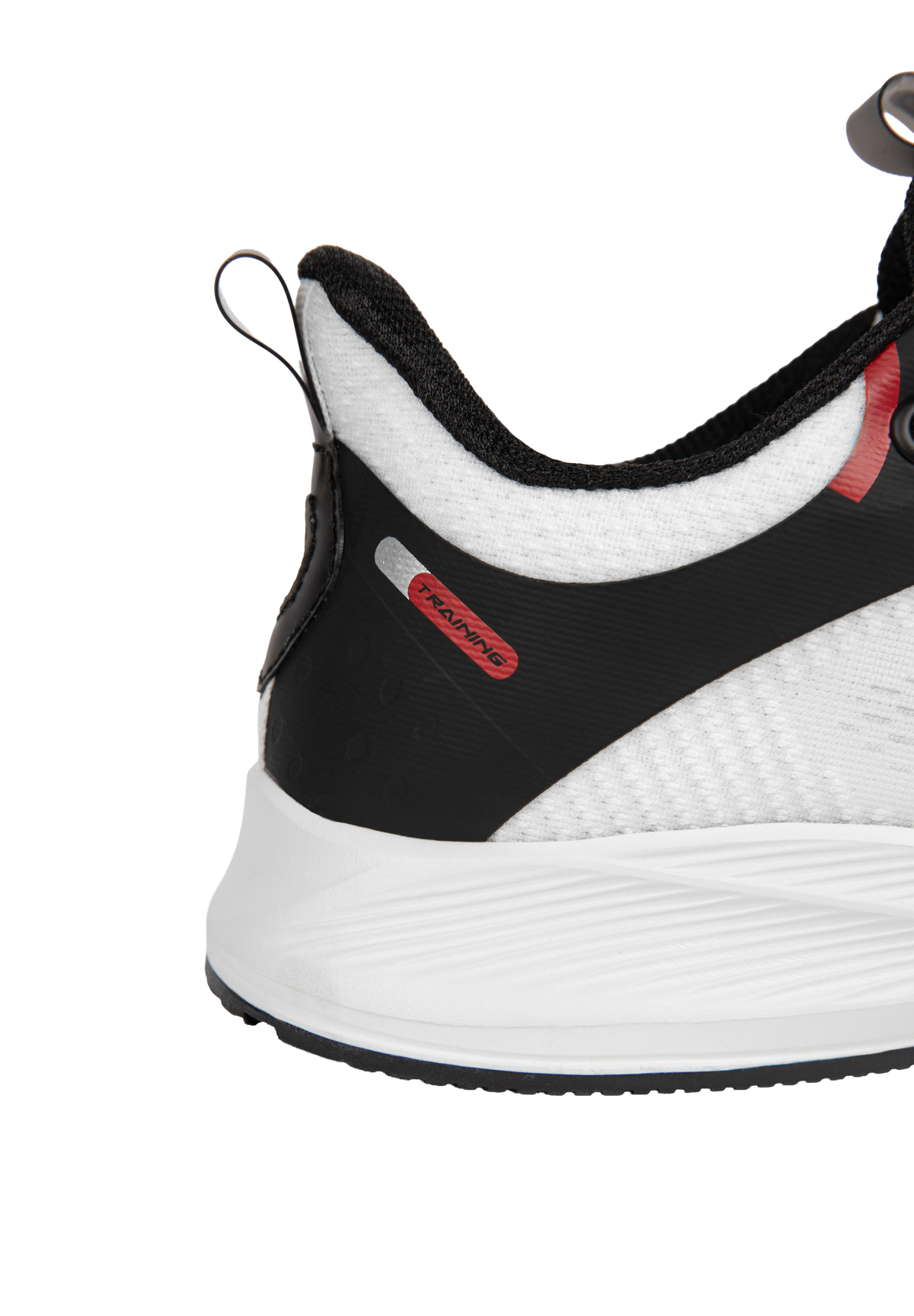 Gorilla Wear Gwear Essential Training Shoes Shoes White