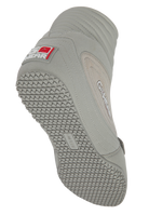 Gorilla Wear Gwear Performance High Tops Shoes Beige
