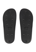 Gorilla Wear Gwear Slides Shoes Black