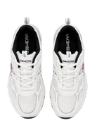 Gorilla Wear Gwear Urban Motion Shoes Shoes White