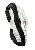Gorilla Wear Gwear Urban Motion Shoes Shoes White