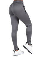 Gorilla Wear Halsey Track Pants Pants Gray