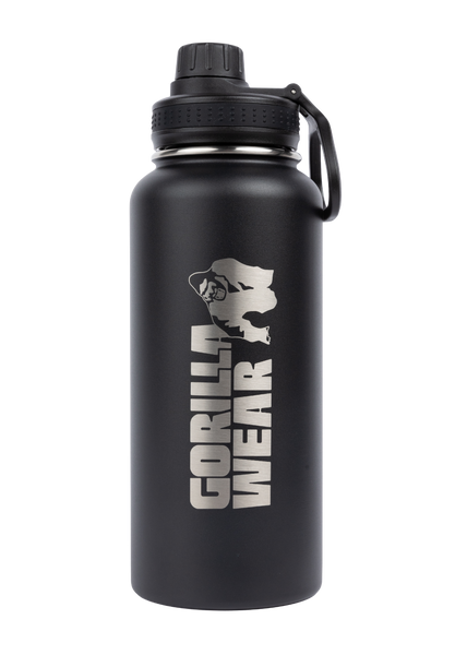trinkflaschen sport testsieger Die beste Thermosflasche | Test 10/2026 __label:Set of Four!