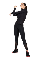 Gorilla Wear Joliet Leggings Leggings Black