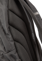 Gorilla Wear Las Vegas Backpack Gym Bags & Backpacks Black
