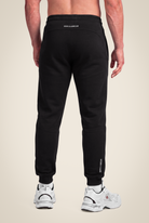 Gorilla Wear Leon Sweatpants Pants Black