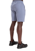 Gorilla Wear Lopez Shorts Shorts Stonewash Blue