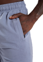 Gorilla Wear Lopez Shorts Shorts Stonewash Blue