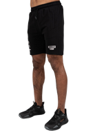 Gorilla Wear Lopez Shorts Shorts Black