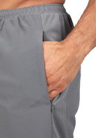 Gorilla Wear Lubec Shorts Shorts Anthracite