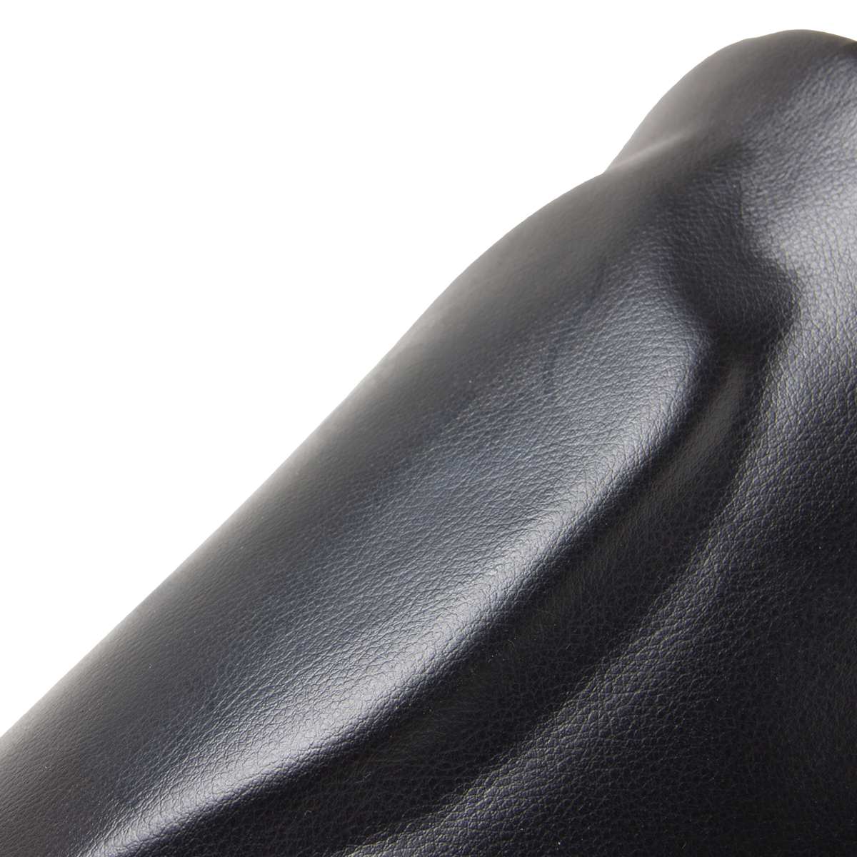 Gorilla Wear Mosby Shin Guards Fight Gear Black