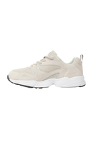 Gorilla Wear Newport Sneakers Shoes Beige