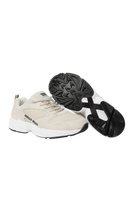 Gorilla Wear Newport Sneakers Shoes Beige