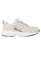 Gorilla Wear Newport Sneakers Shoes Beige