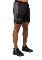 Gorilla Wear Orlando Shorts Shorts Black