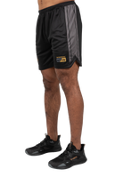 Gorilla Wear Orlando Shorts Shorts Black