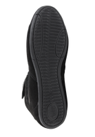 Gorilla Wear Perry High Tops Pro Shoes Black