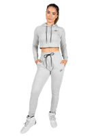 Gorilla Wear Pixley Sweatpants Pants Gray