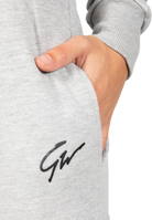 Gorilla Wear Pixley Sweatpants Pants Gray