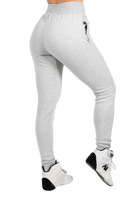 Gorilla Wear Pixley Sweatpants Pants Gray
