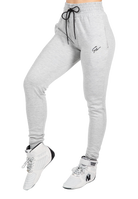 Gorilla Wear Pixley Sweatpants Pants Gray